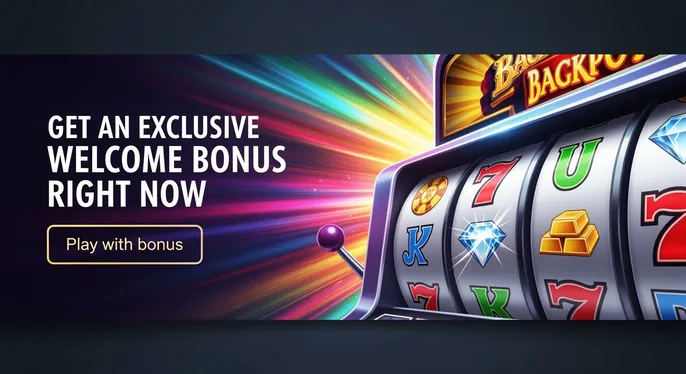 VegaBet Casino